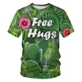 free hugs