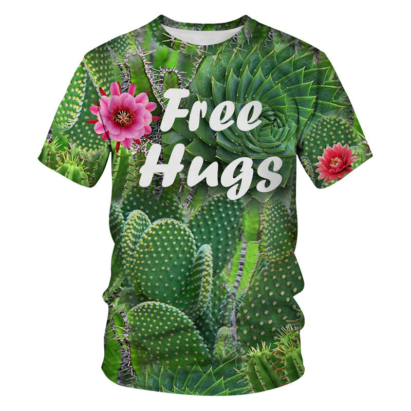 free hugs