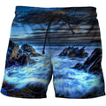 cliffs ocean landscapes