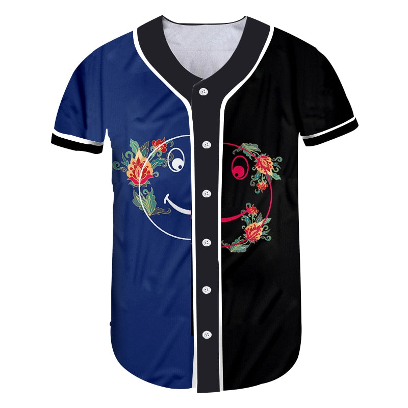 floral emoji