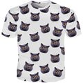 purrrple cats