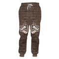 crocodile skin