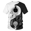 music listeners