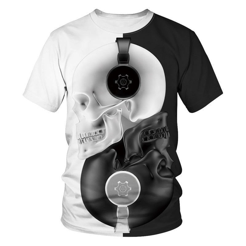 music listeners