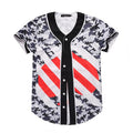twisted heart camo