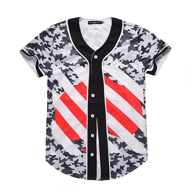 twisted heart camo