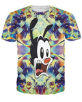 Animaniacs T-Shirt