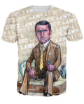 Anchorman T-Shirt