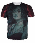 Bellatrix T-Shirt