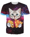 Catnip T-Shirt