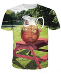 Ice Tea T-Shirt