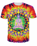Innervision T-Shirt