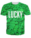 Lucky T-Shirt