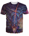 Mandala T-Shirt