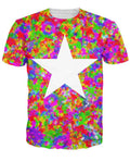 Adenosine Star T-Shirt