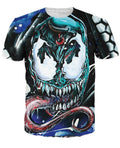 Venom T-Shirt