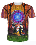 Onawa T-Shirt