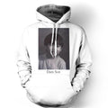 Dam Son Hoodie