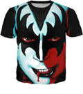 GENE T-Shirt
