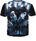 MONSTER T-Shirt