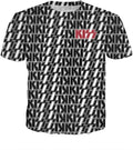 KISS T-Shirt