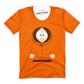 Kenny T-Shirt