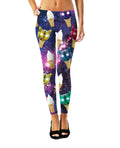 Lick My Pu$$y Leggings