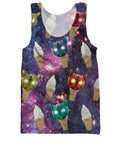 Lick My Pu$$y Tank Top