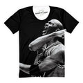 Michael Jordan Hype T-Shirt