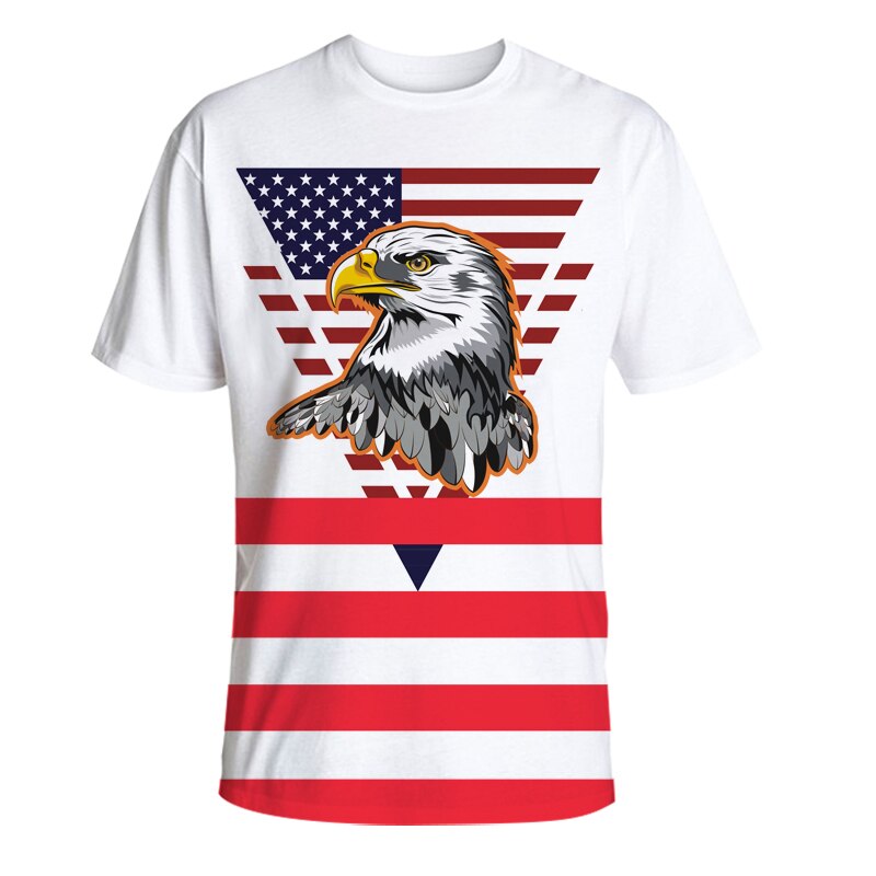 american eagle