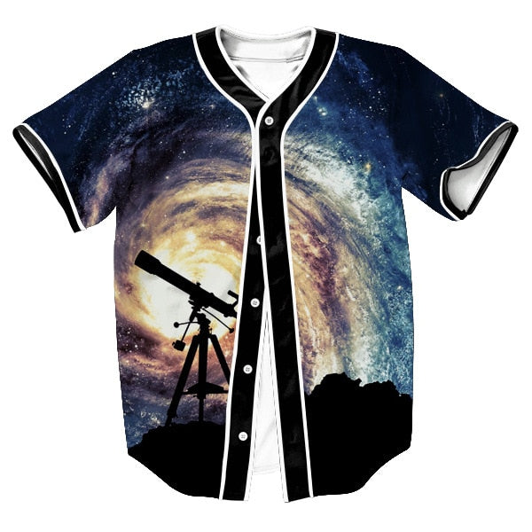 galileo galilei