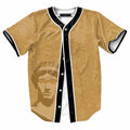 The Aphrodite of Milos Jersey