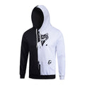 Catface Scarface Hoodie