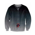 Spider-Man Sweatshirt