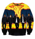 N.W.A Sweatshirt