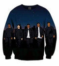 N.W.A Sweatshirt