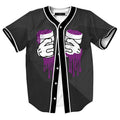 Codeine Cups Jersey
