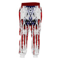usa dead flag