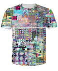 Poltergeist T-Shirt