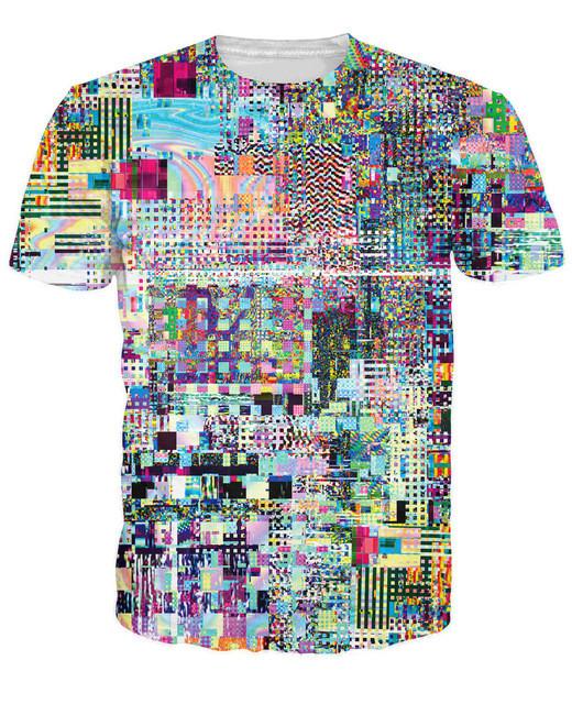 Poltergeist T-Shirt