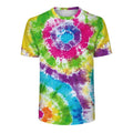 psychedelic mushrooms