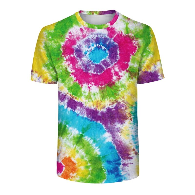 psychedelic mushrooms