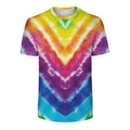 rgb tee