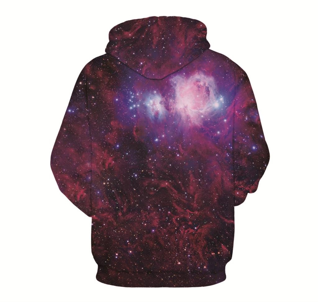 Top Shelf Kush Hoodie