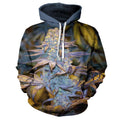 Alien OG Hoodie