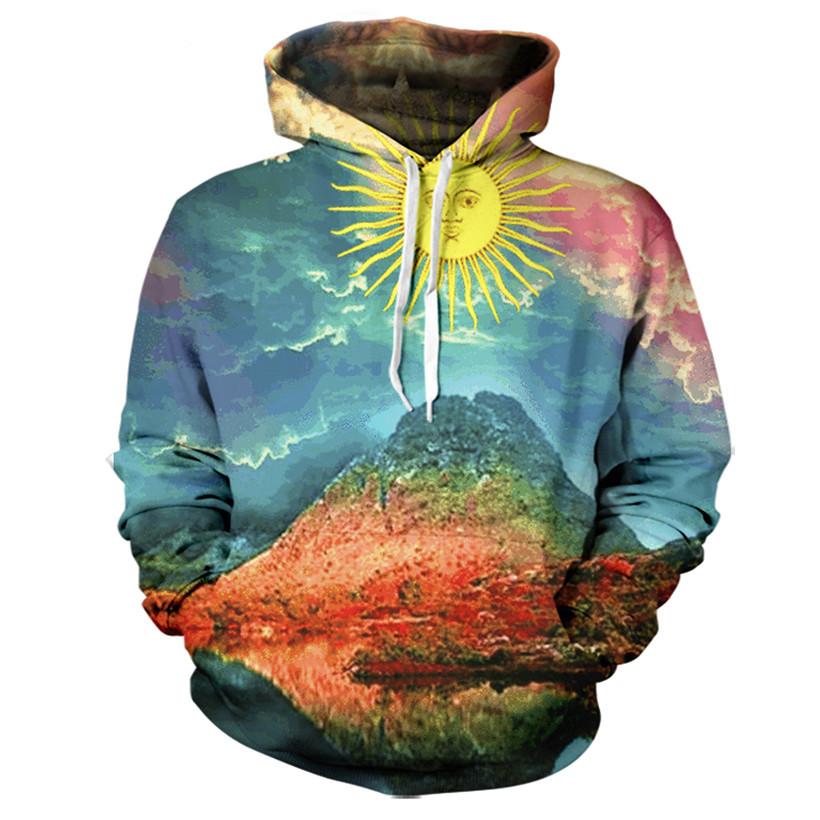Humble Vibes Hoodie