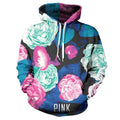 Victoria Secret Pink Hoodie
