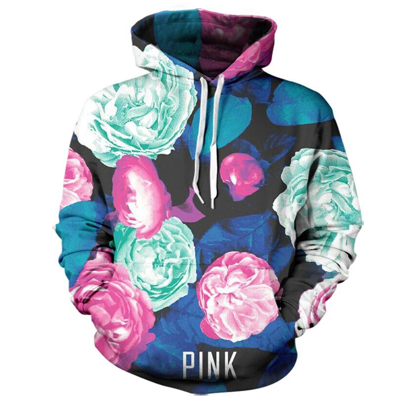 Victoria Secret Pink Hoodie