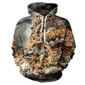 Skywalker OG Hoodie
