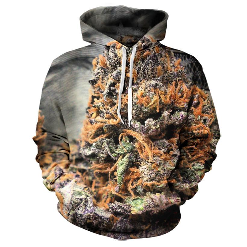 Skywalker OG Hoodie